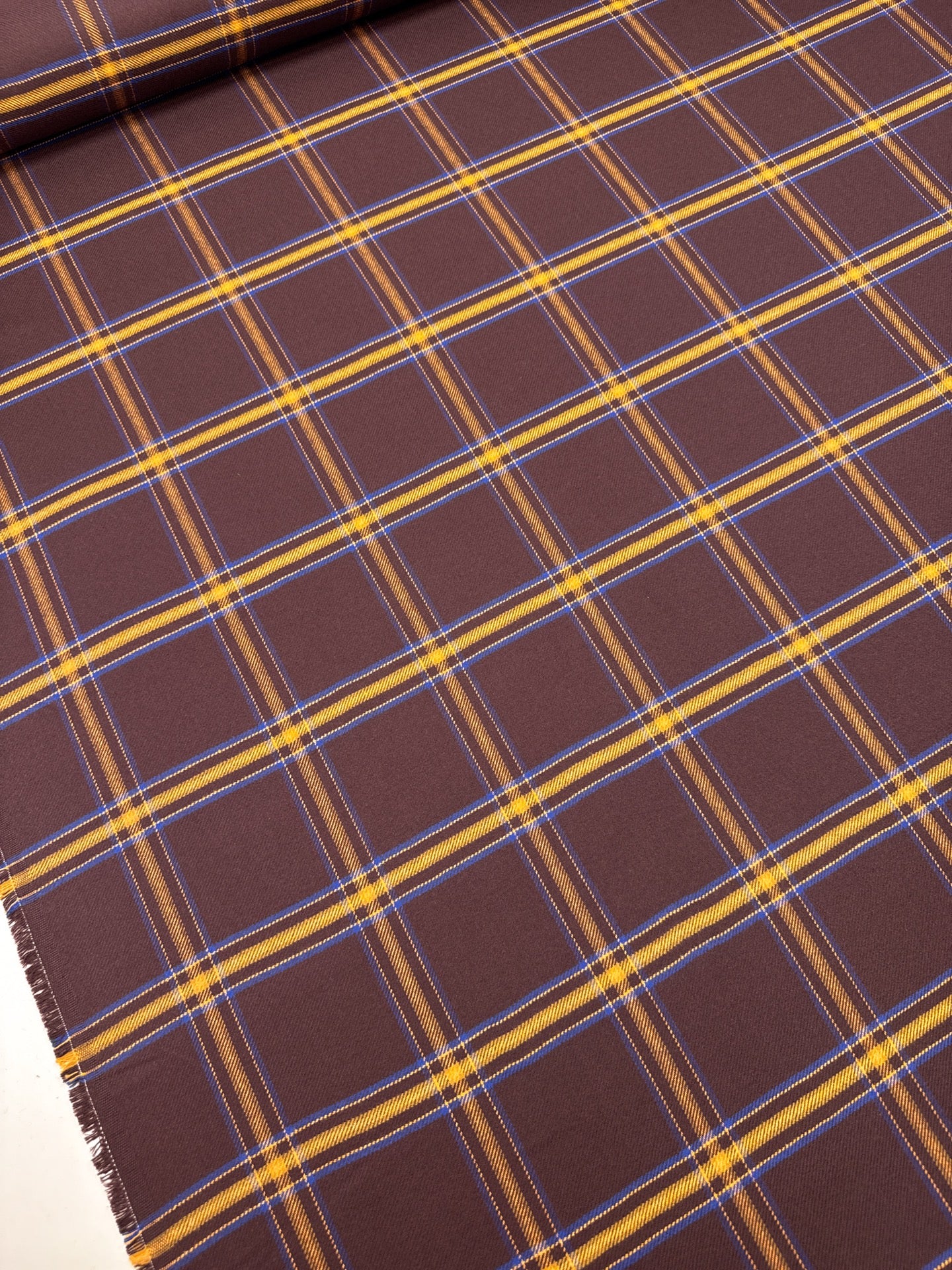 TH-352 image 5