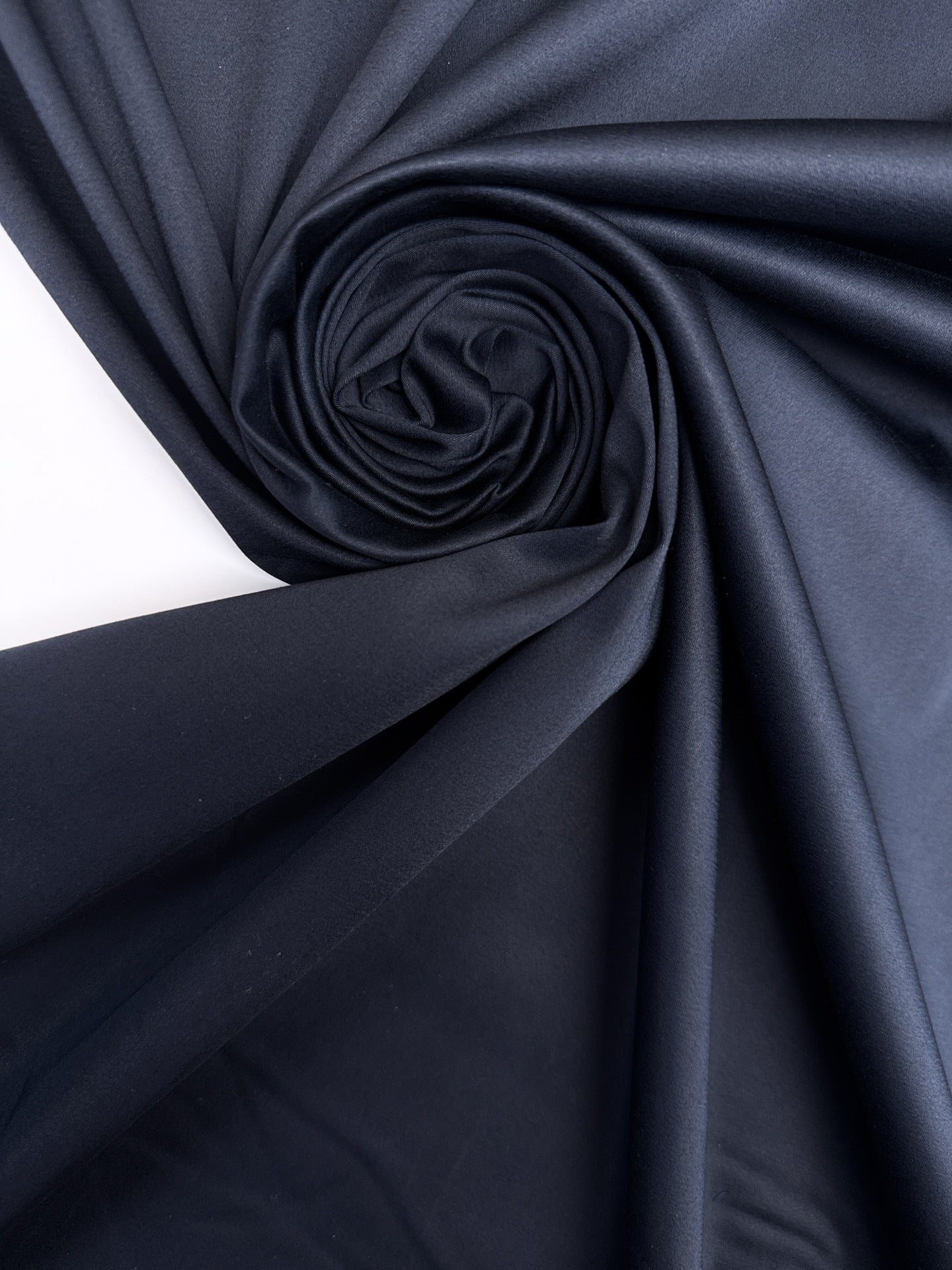 TN-242 – image 1
