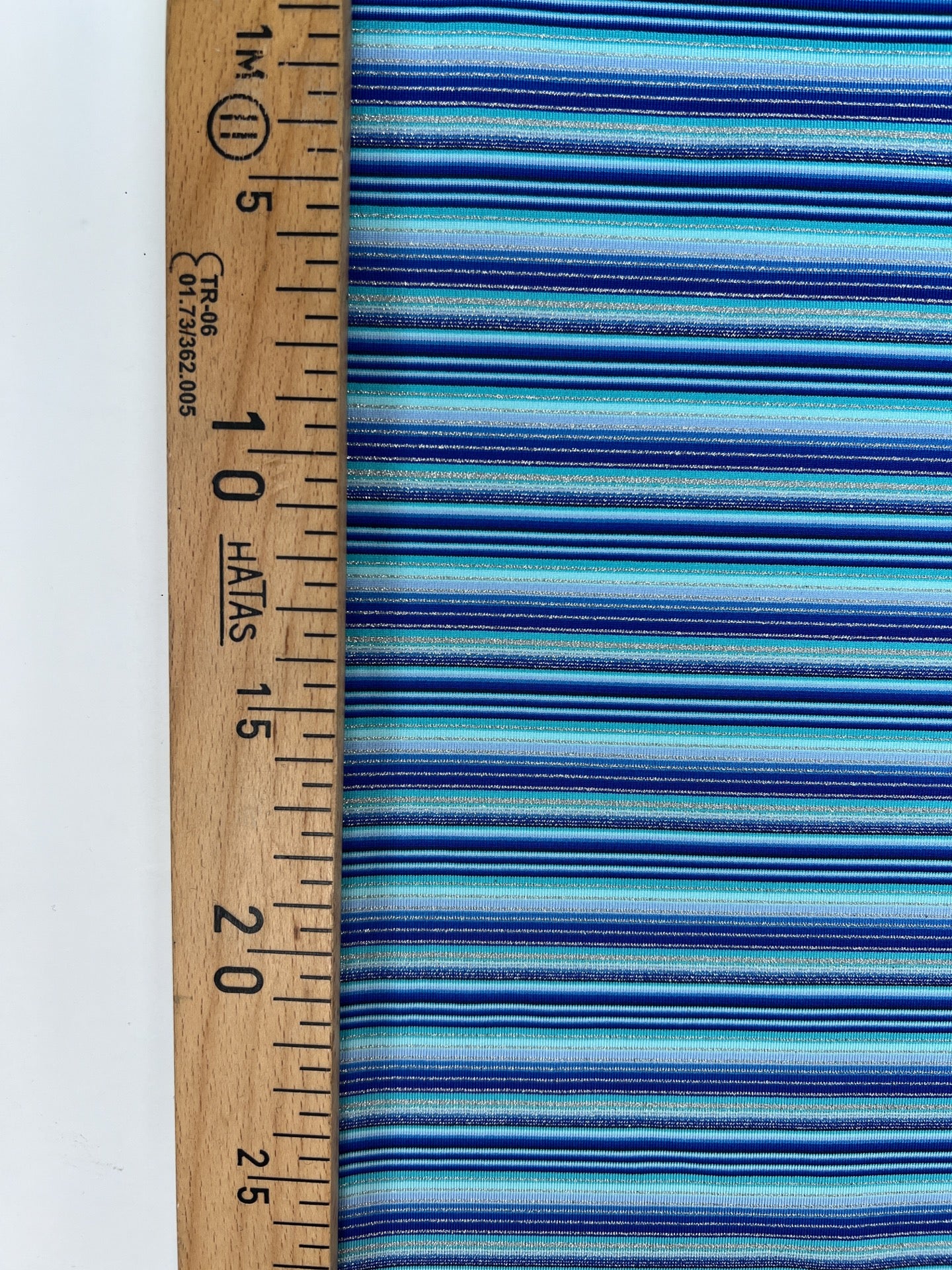 BS-046 – image 4