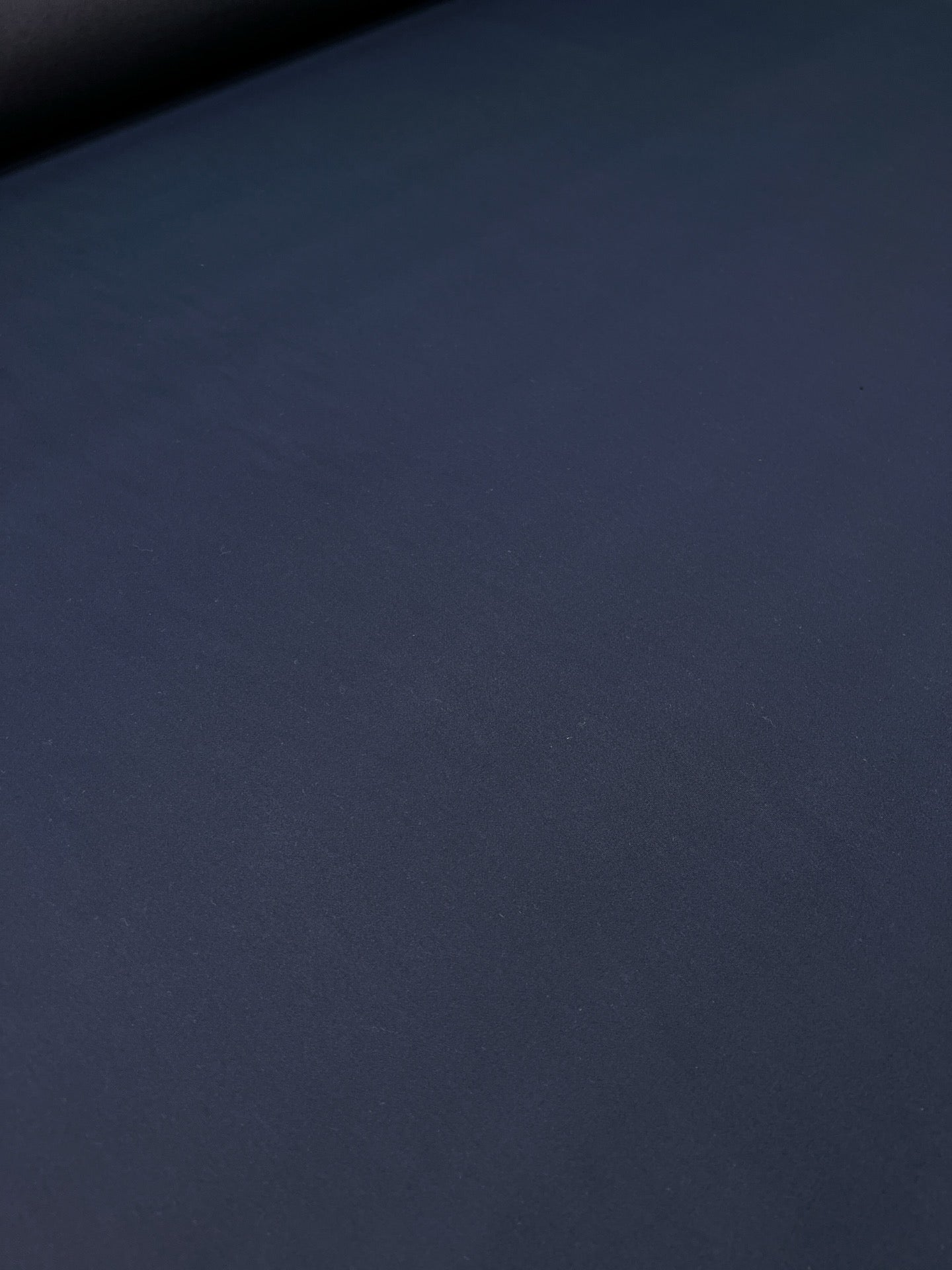 TH-1584d image 4