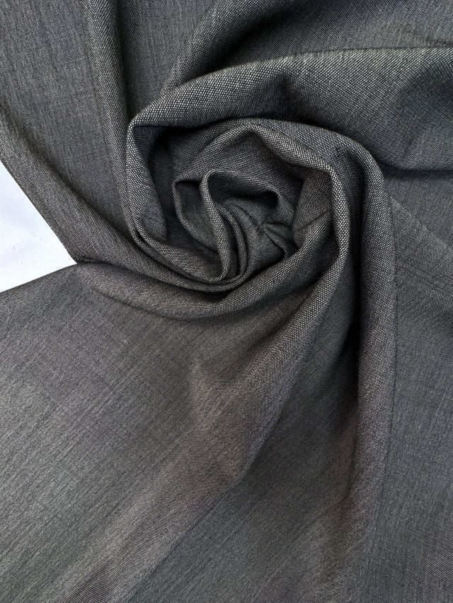 TB-1805d – image 1