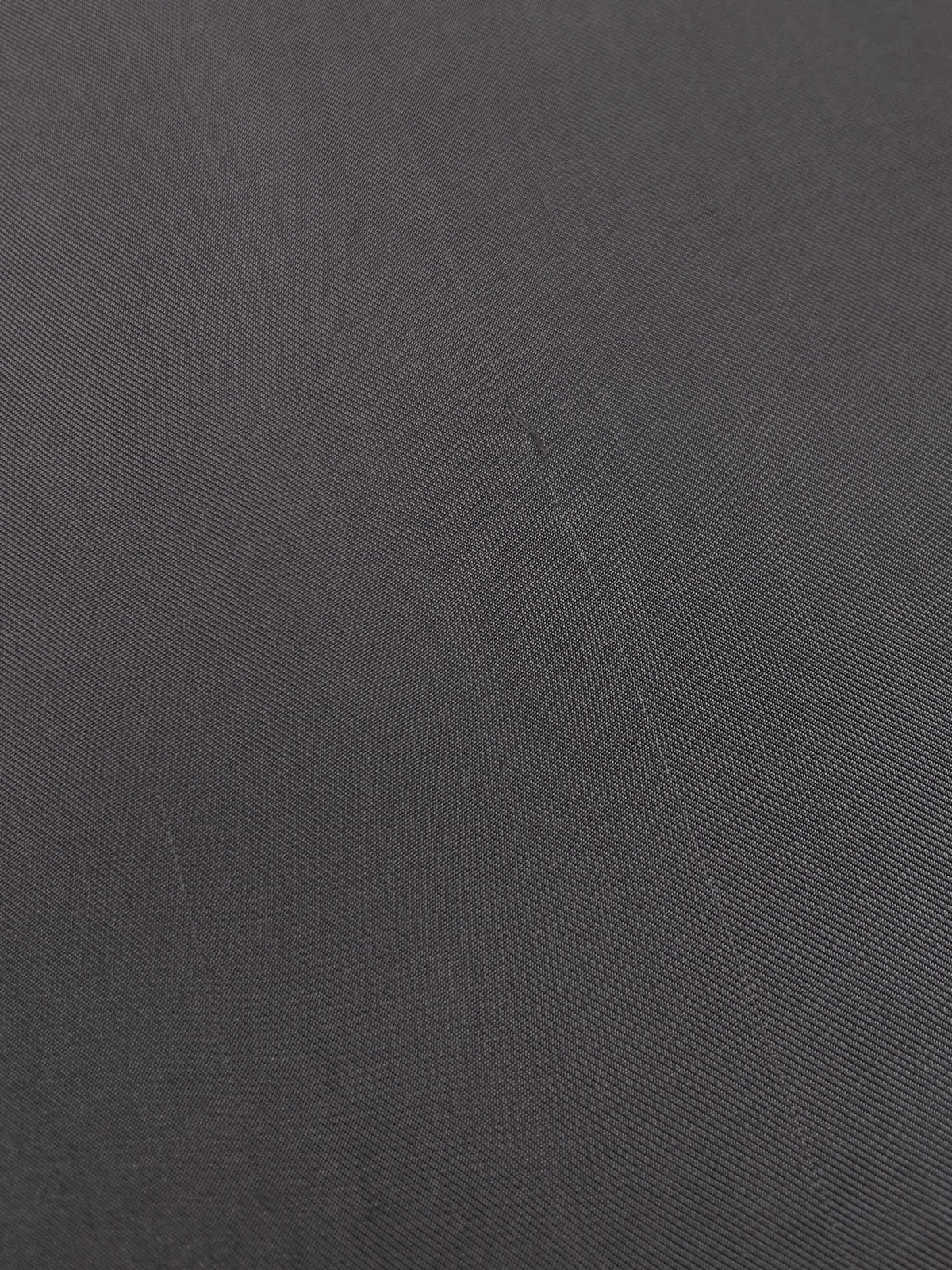 CL-138d image 4
