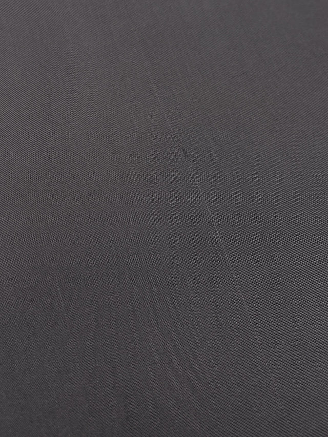 CL-138d image 4