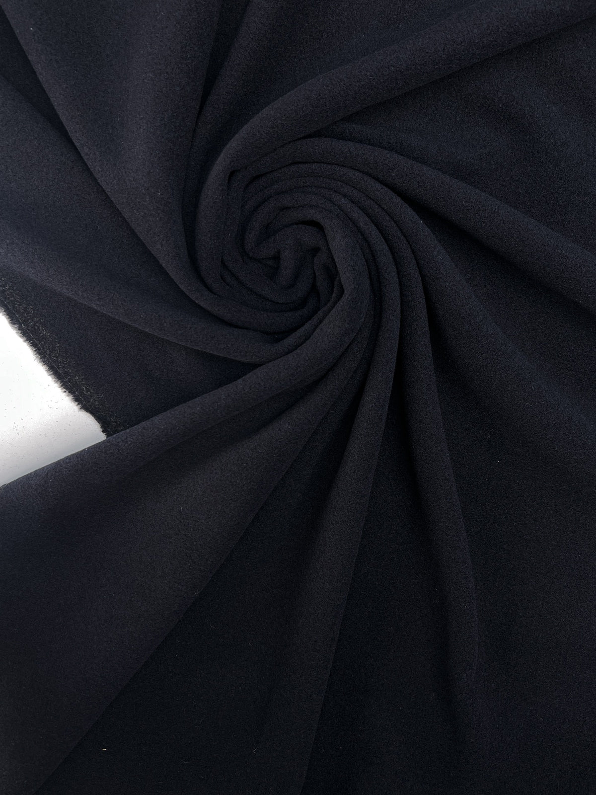 TE-509 image 1