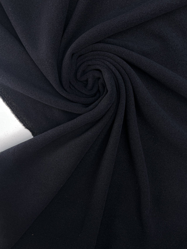 TE-509 image 1