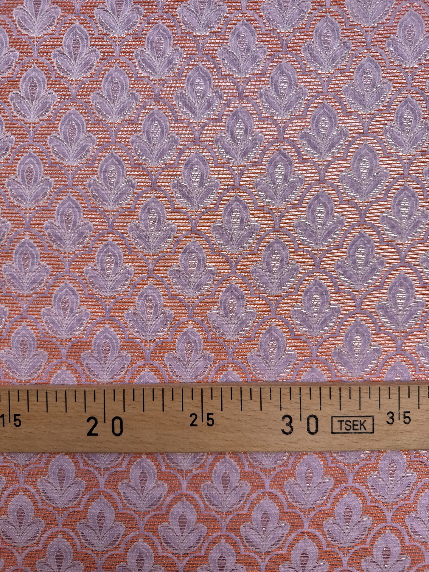 GH-045 image 4