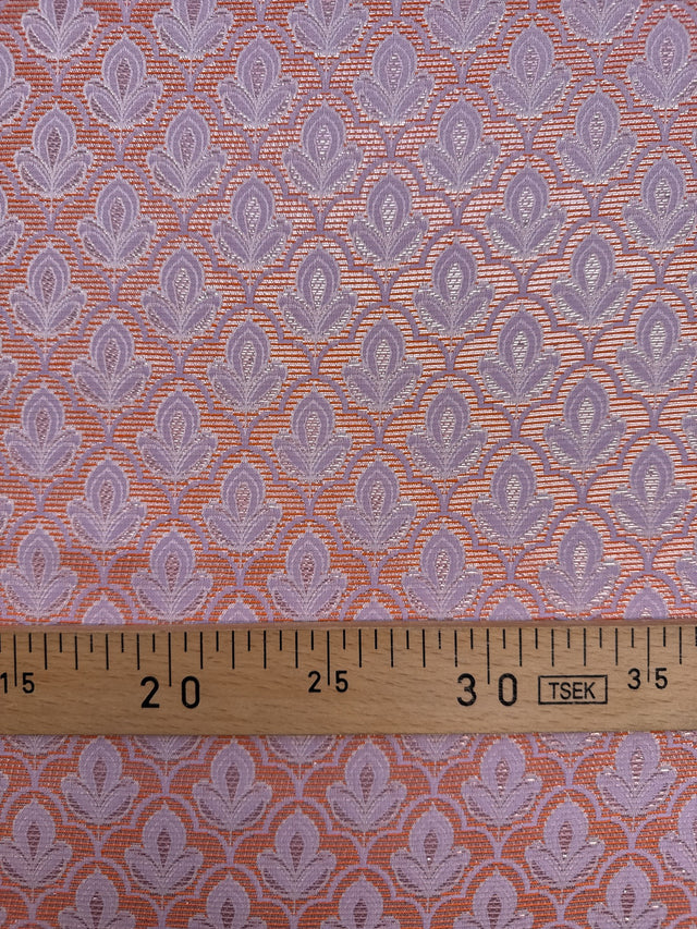 GH-045 image 4