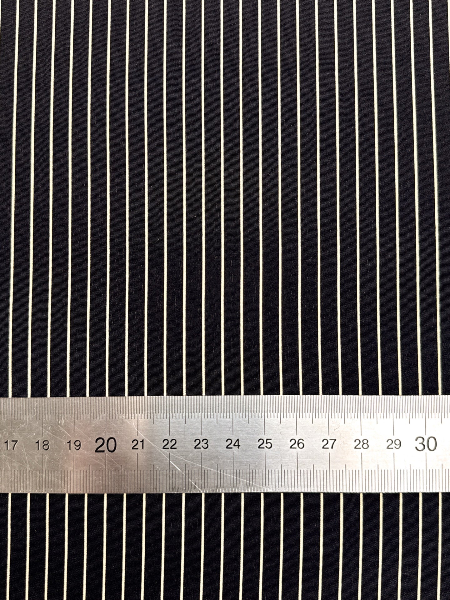 TZ-121 image 4