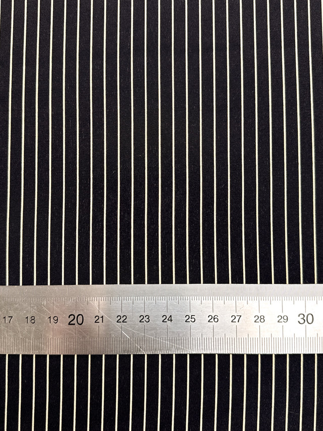 TZ-121 image 4