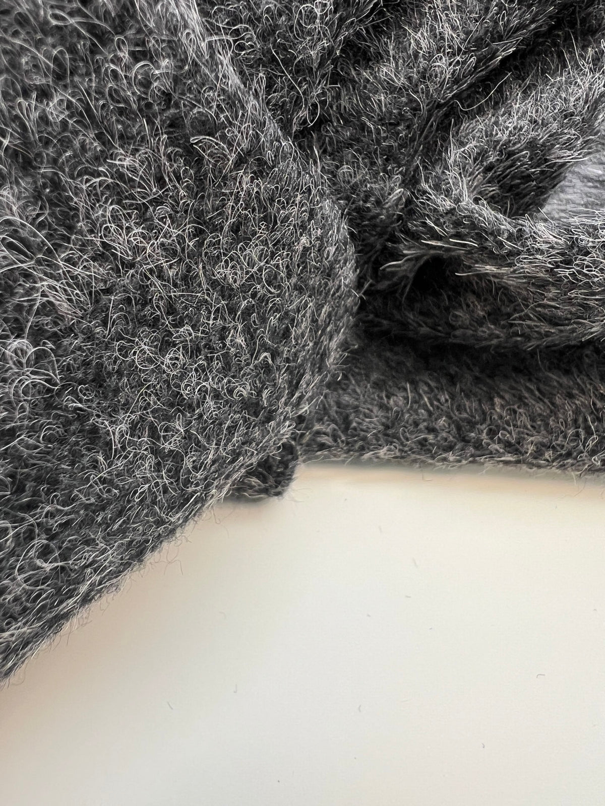 TE-057 image 3