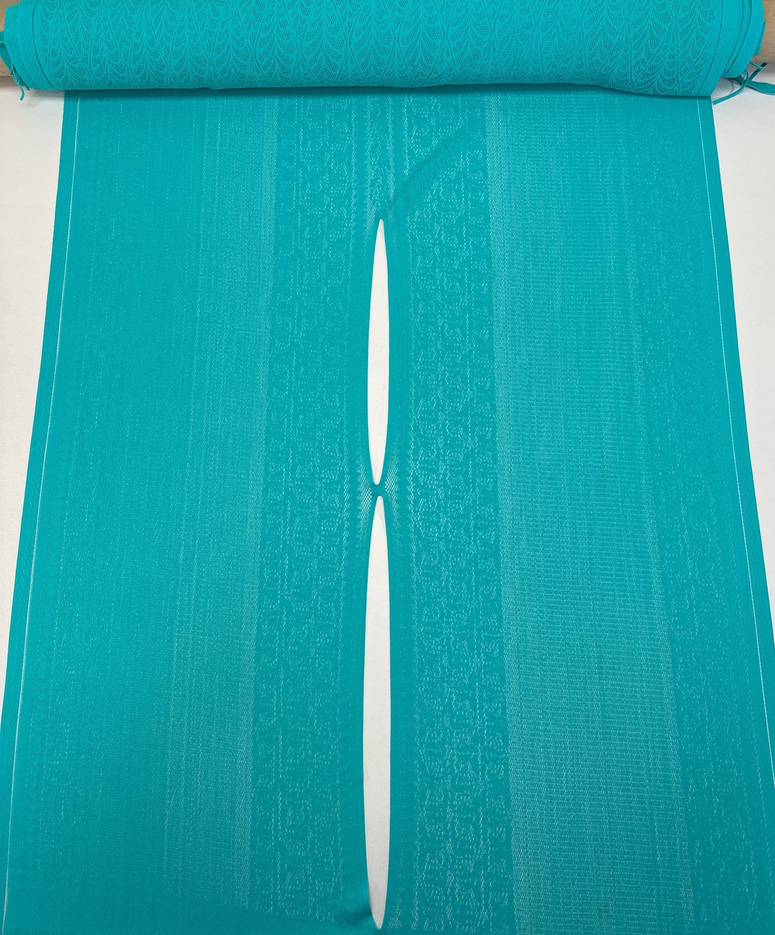 BS-139 – image 5