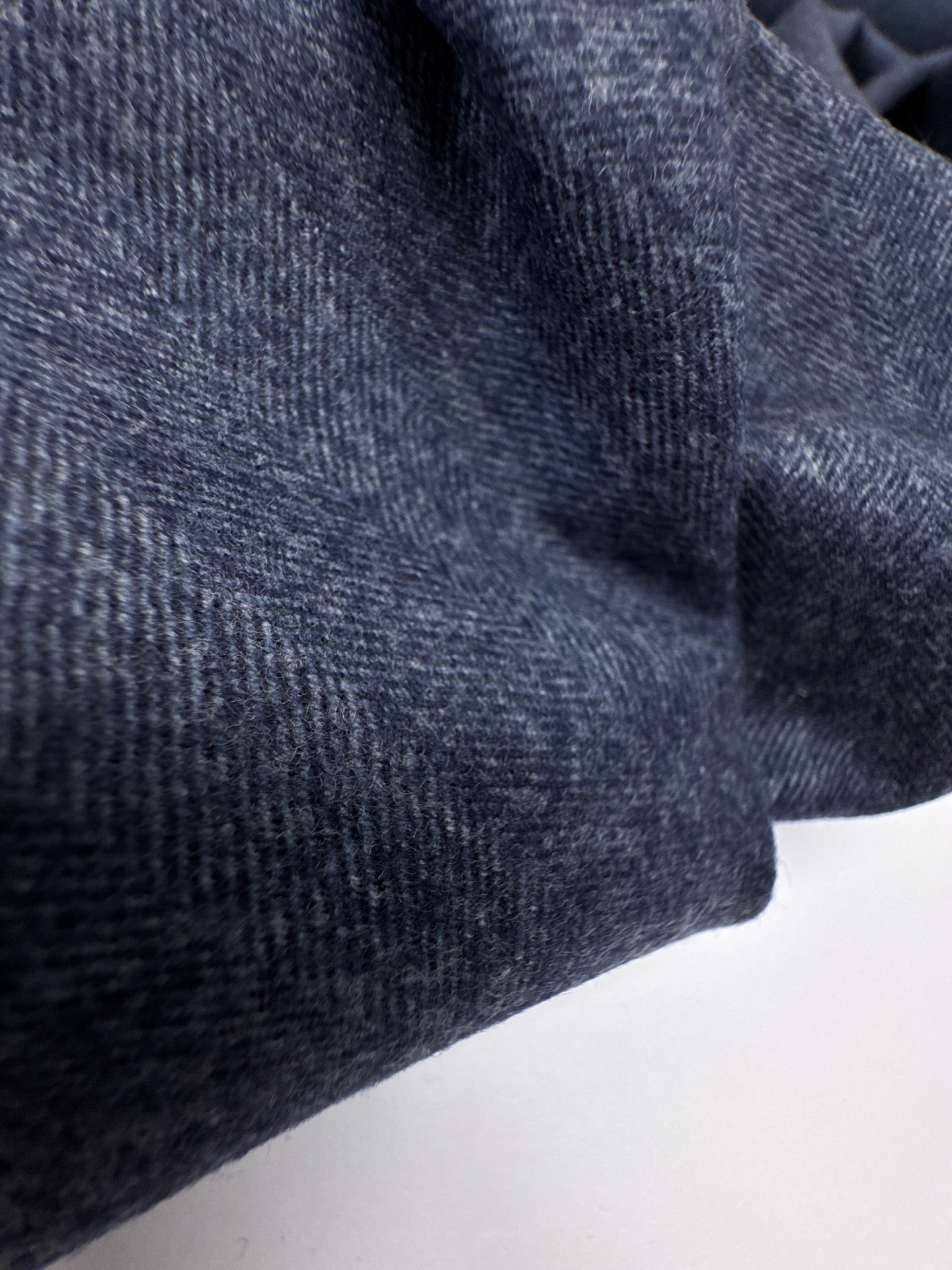 TR-140 – image 3