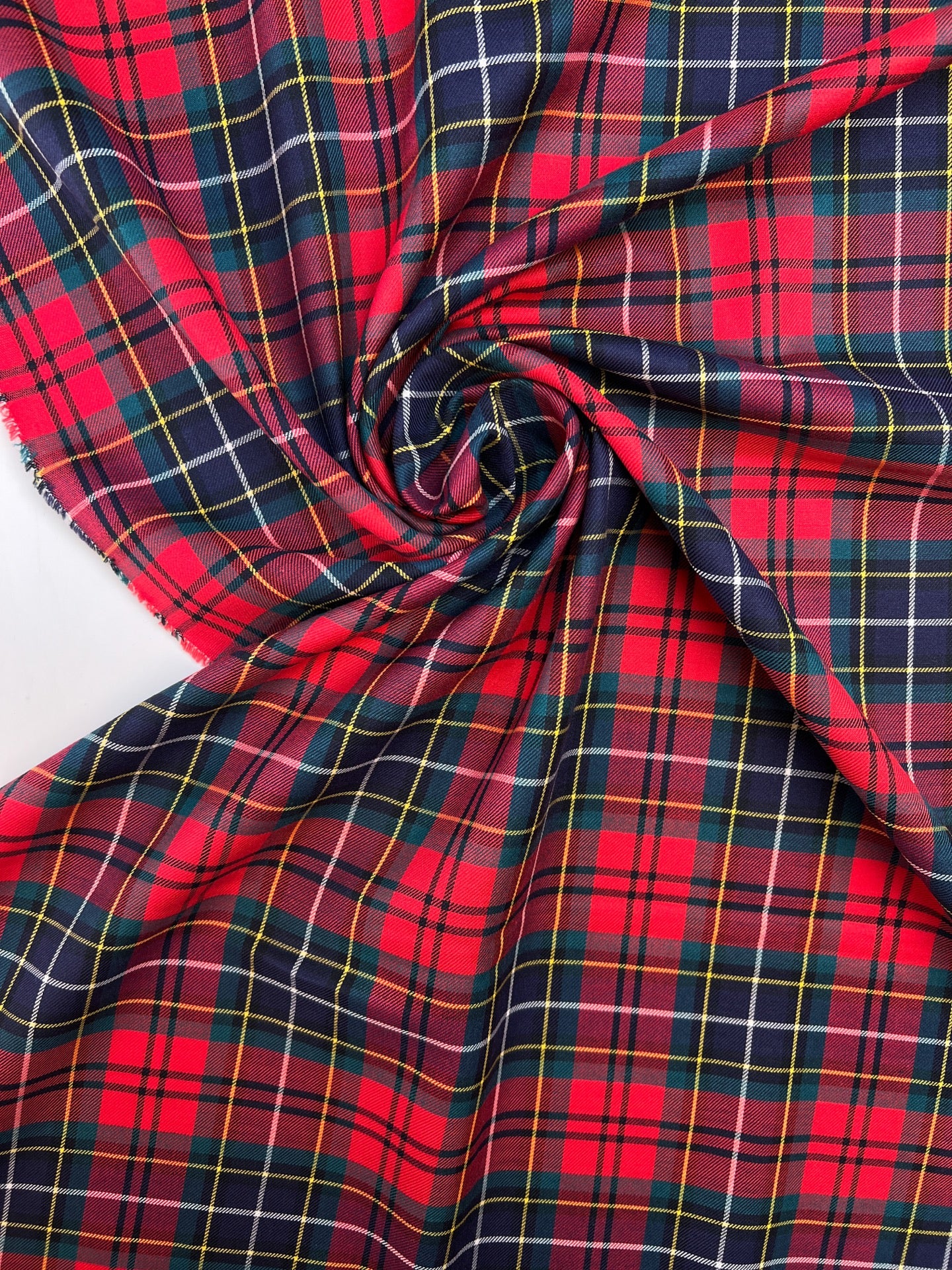 TH-1269 image 1