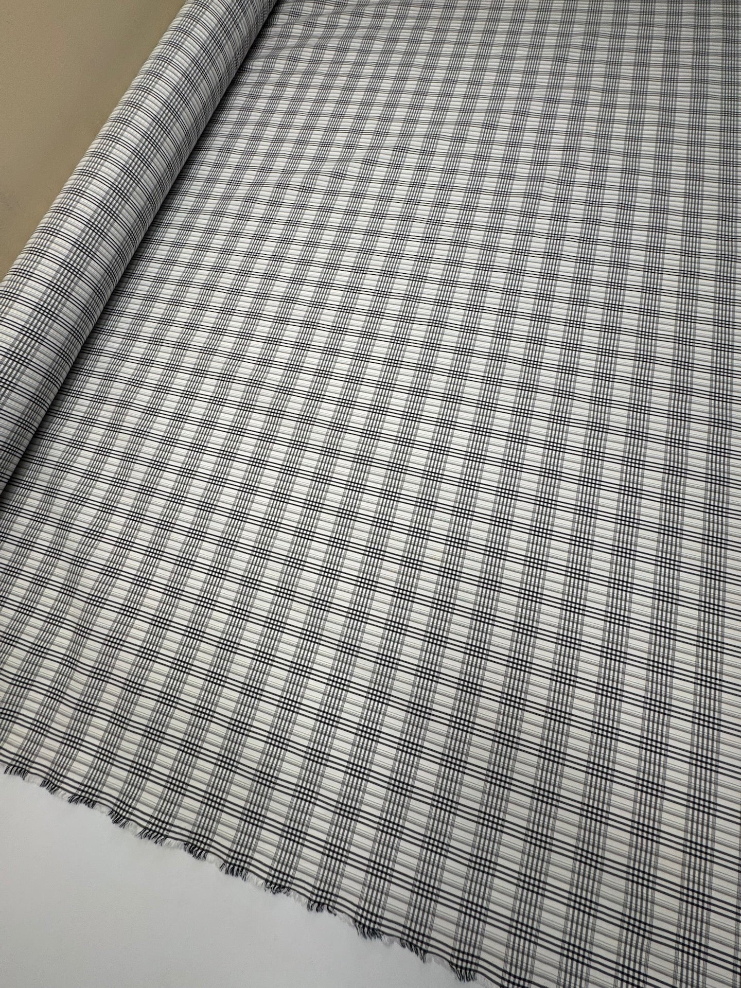 TN-341 – image 5