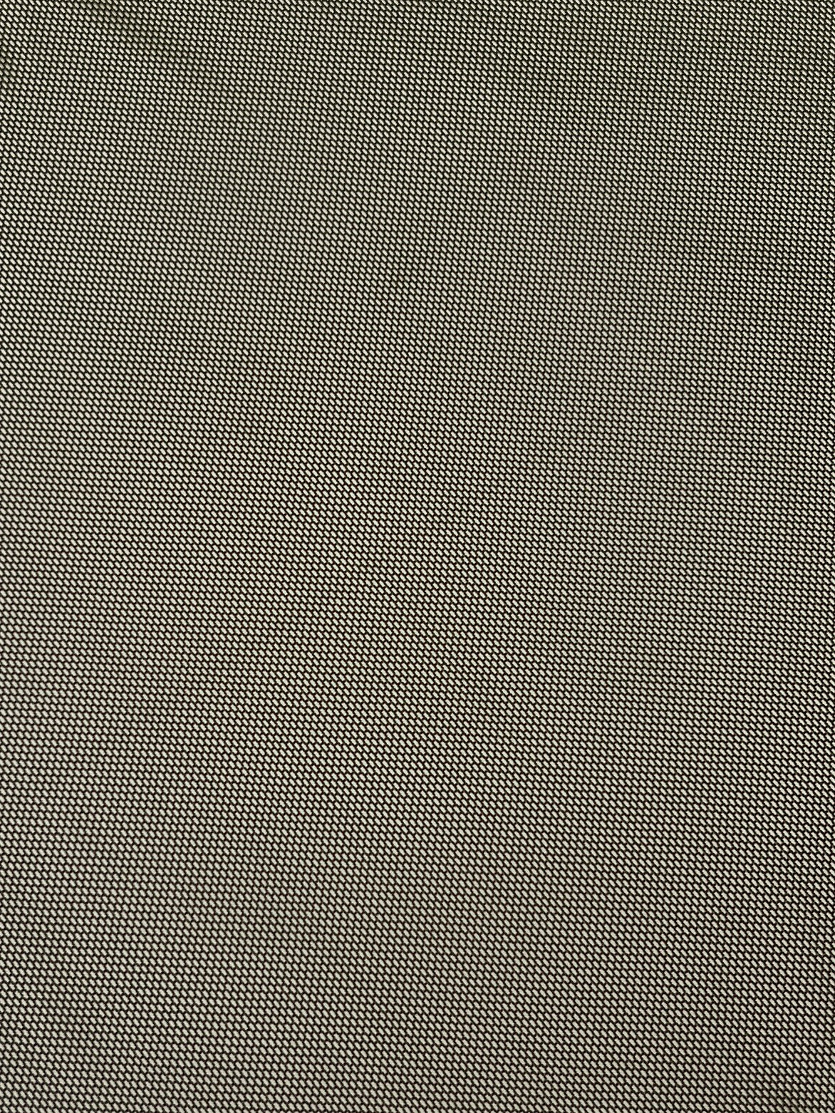 CA-286d image 4
