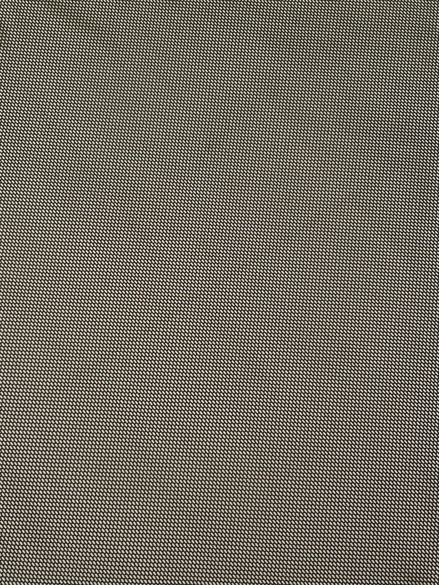 CA-286d image 4