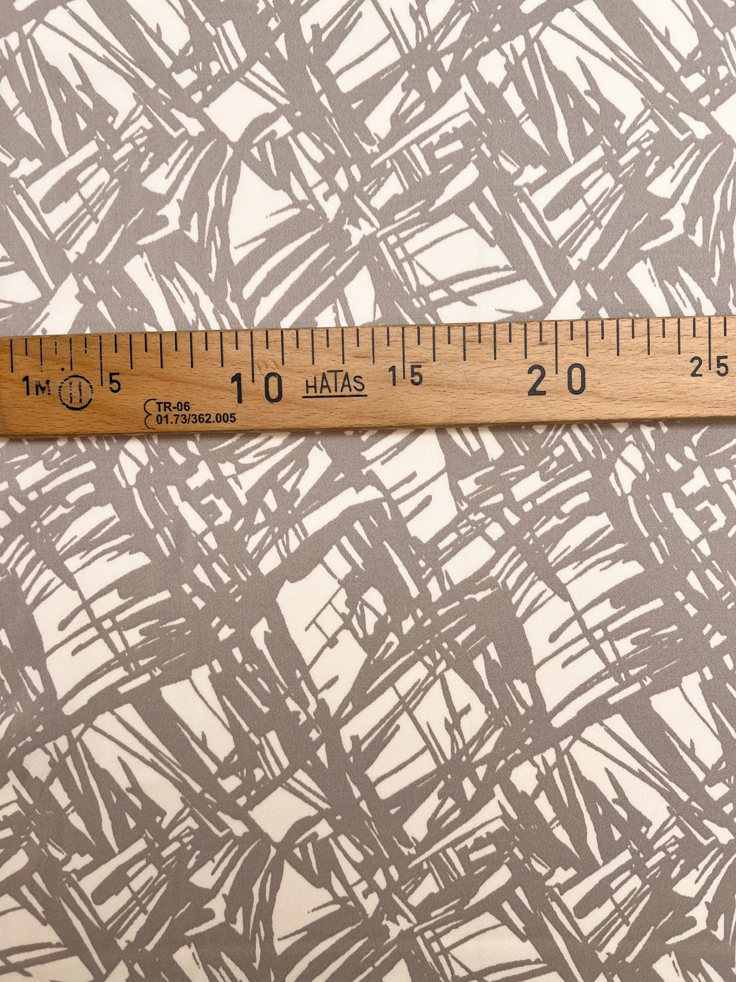 TZ-303 image 4