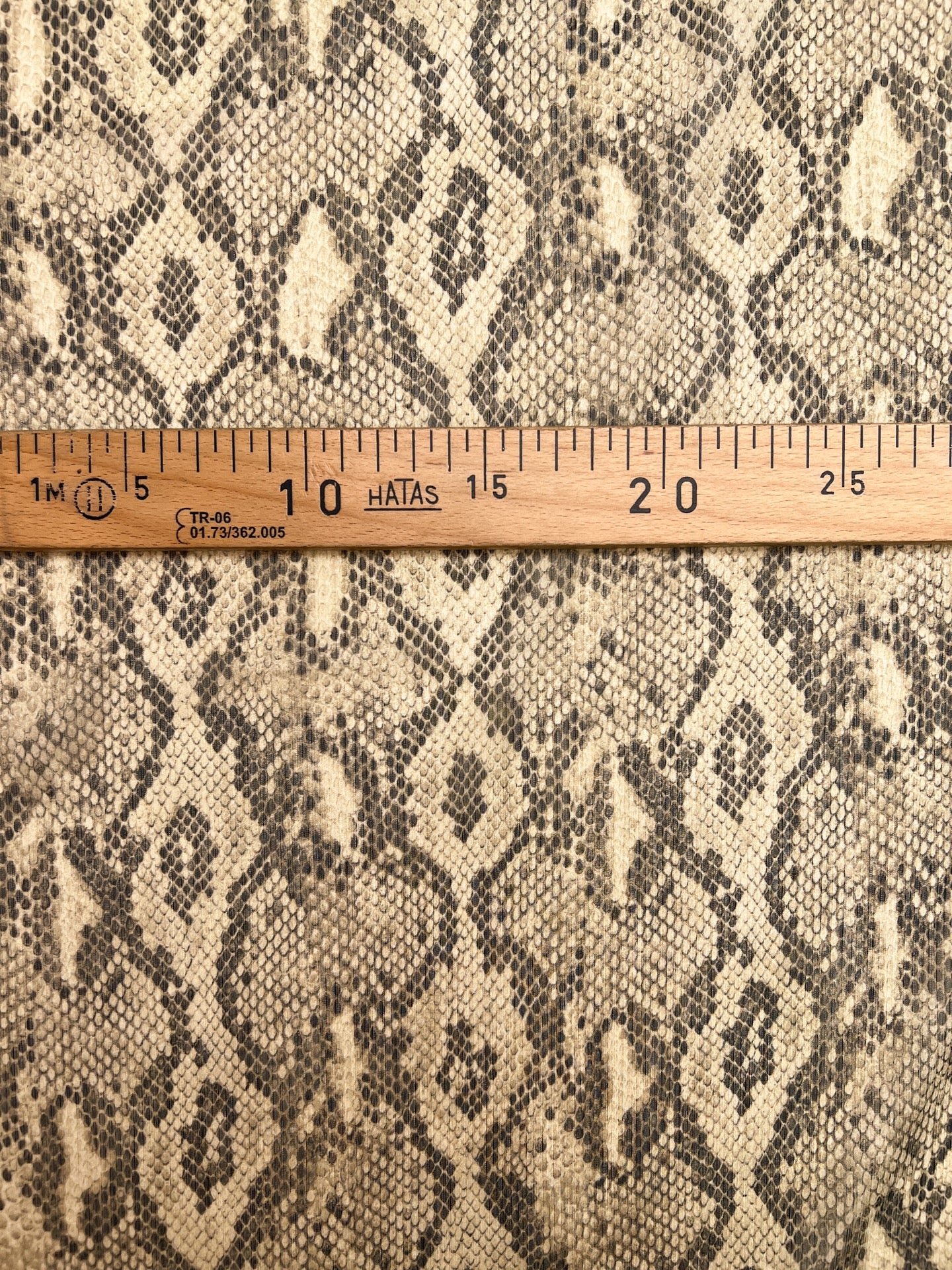 TZ-521 image 4