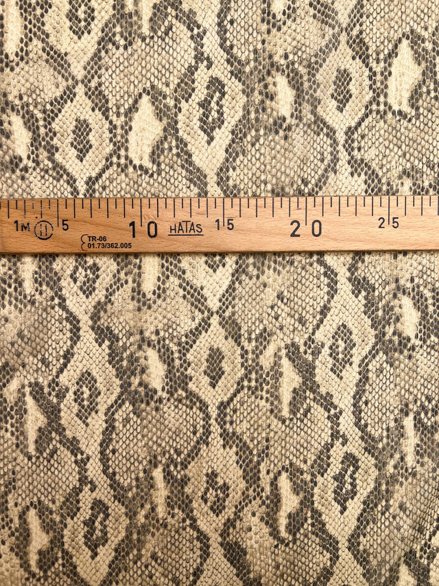 TZ-521 image 4