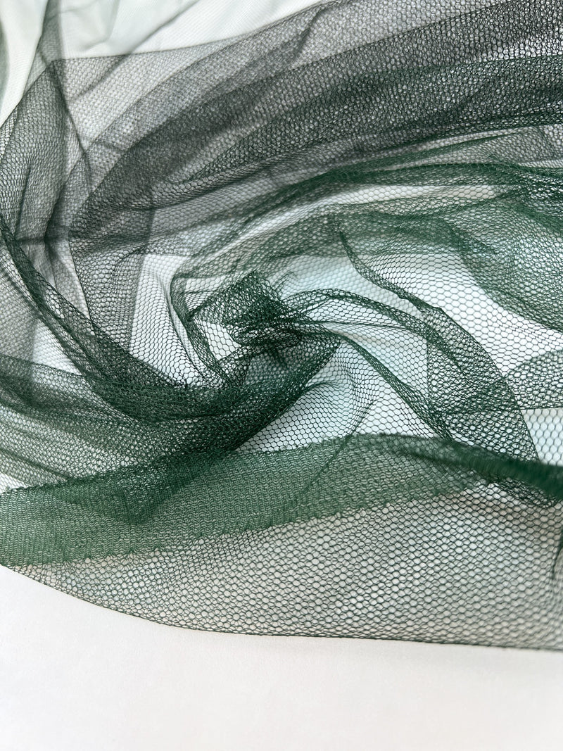 LS-056 – image 2