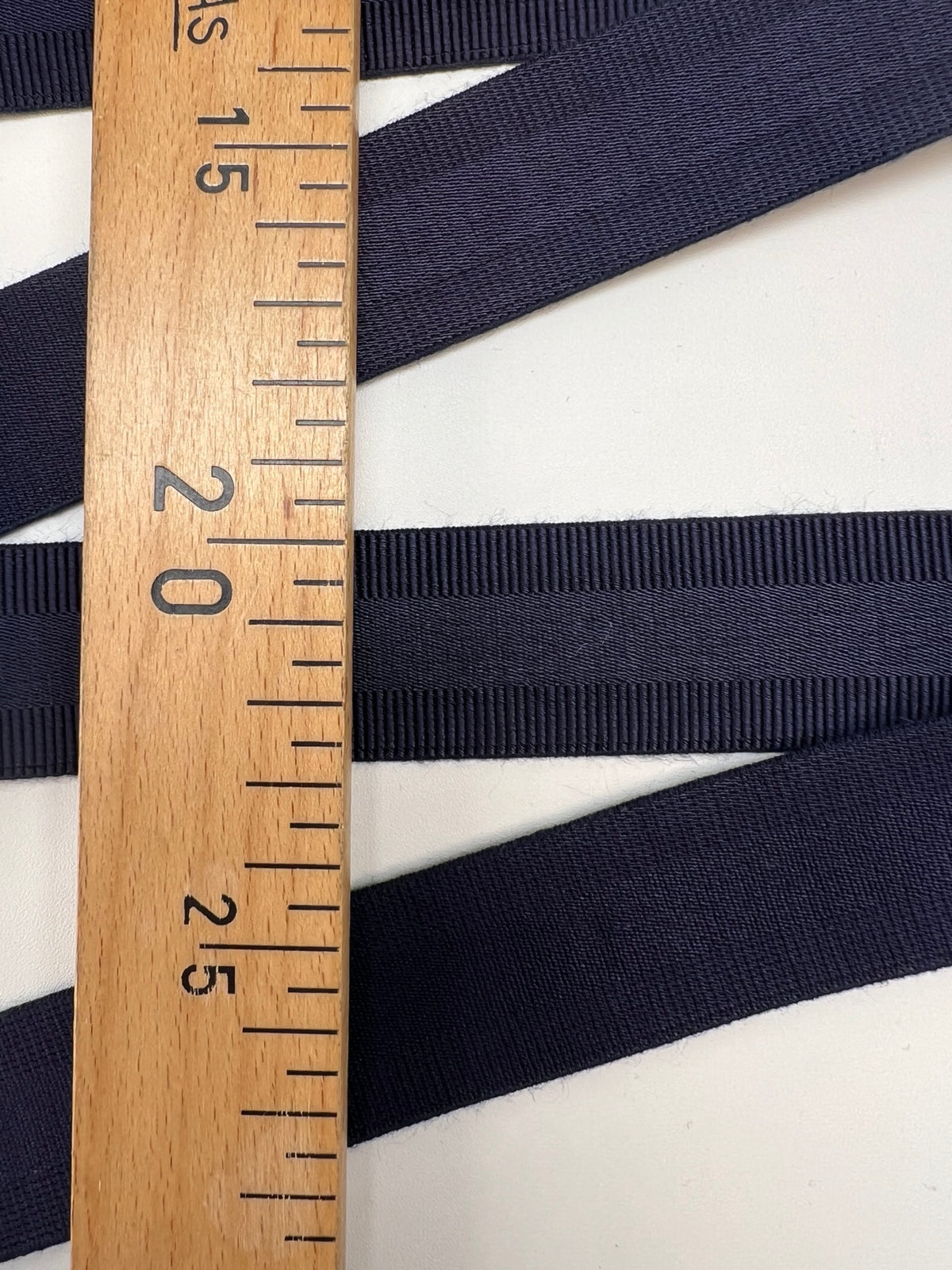 OH-051 image 3