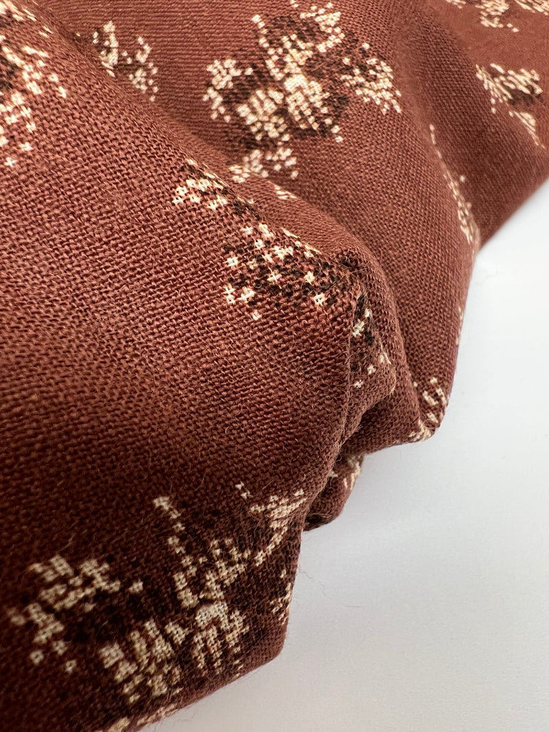 TR-1072 – image 3