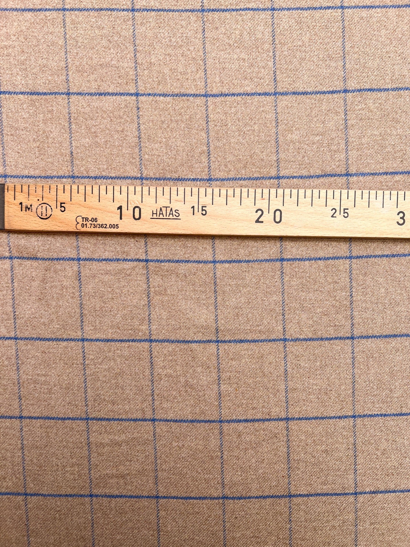 TH-409 image 4