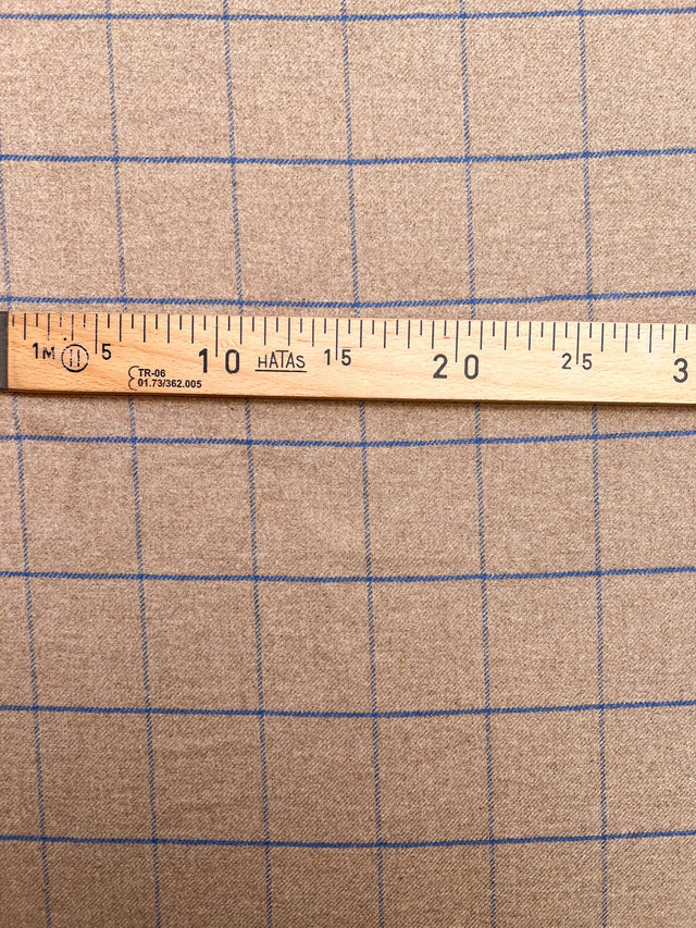 TH-409 image 4