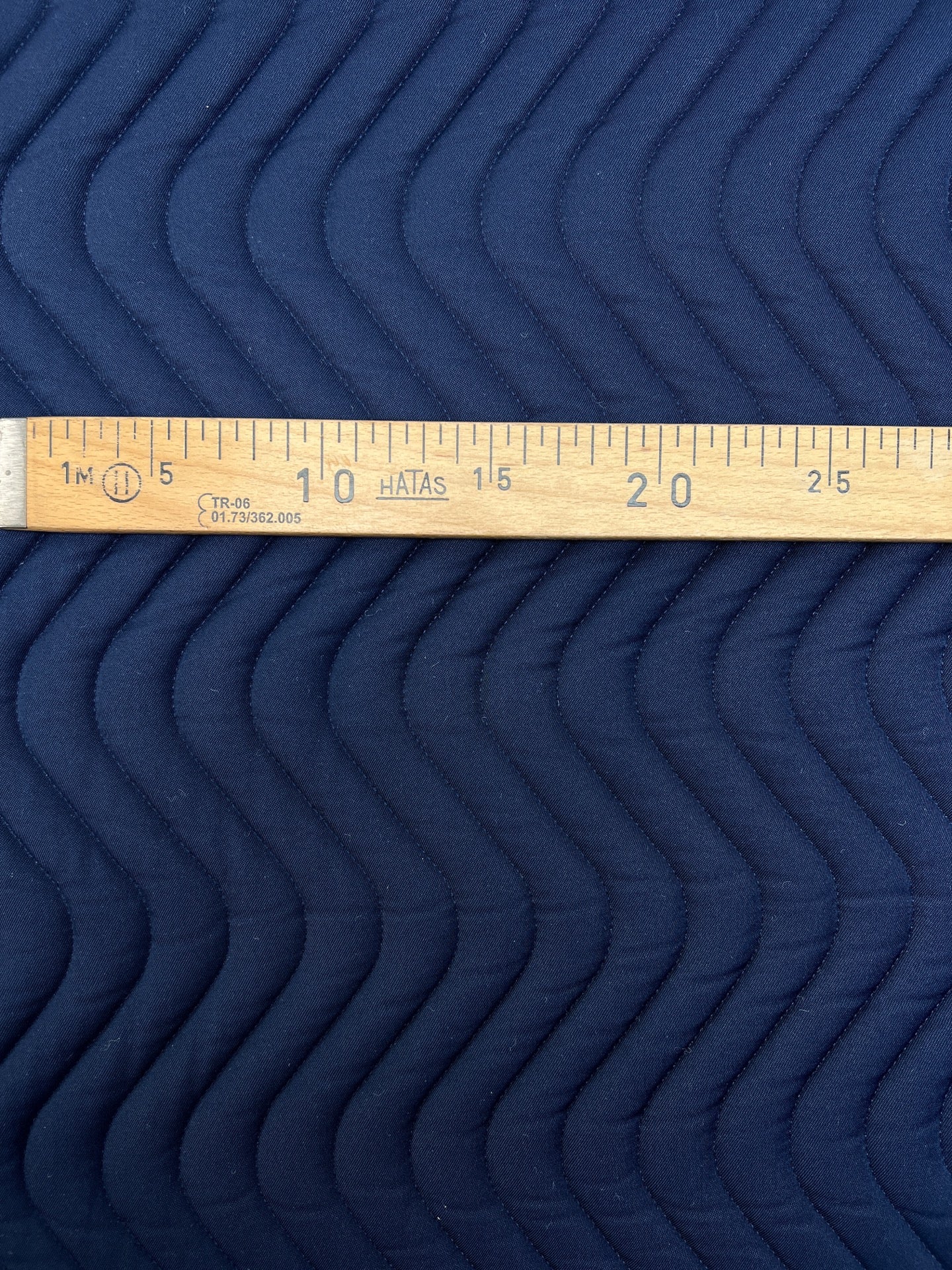 AP-011 – image 4