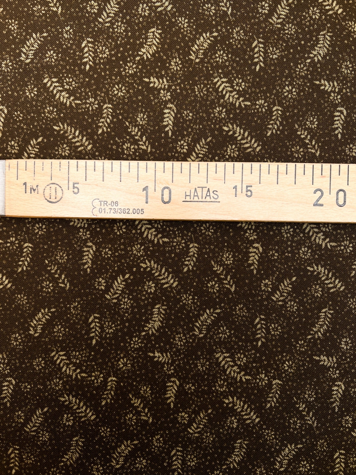 TR-1145d – image 4