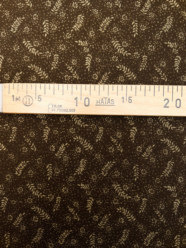 TR-1145d – image 4