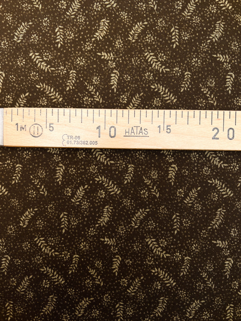 TR-1145d – image 4