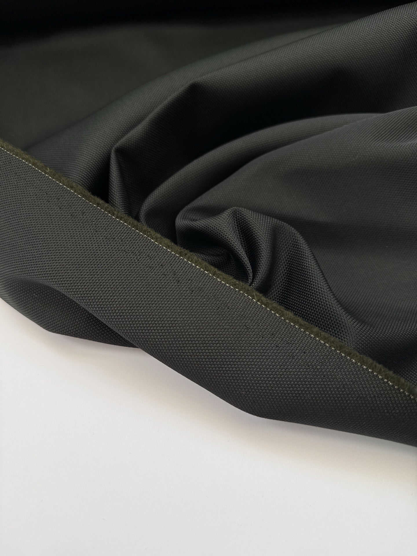LP-1452 image 2