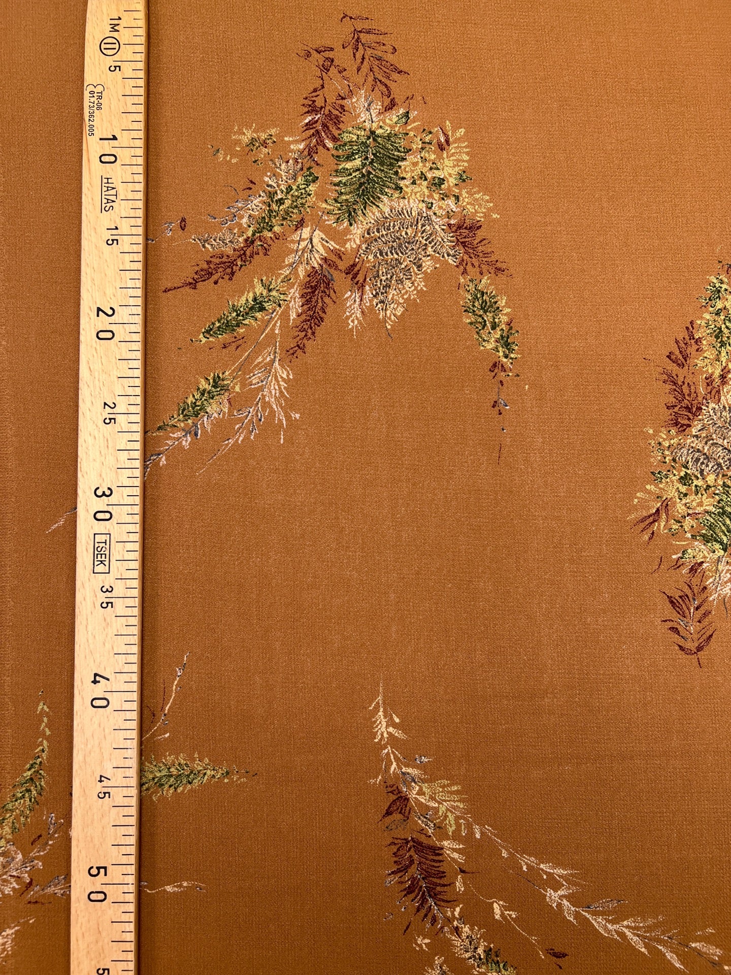 TR-174 – image 4
