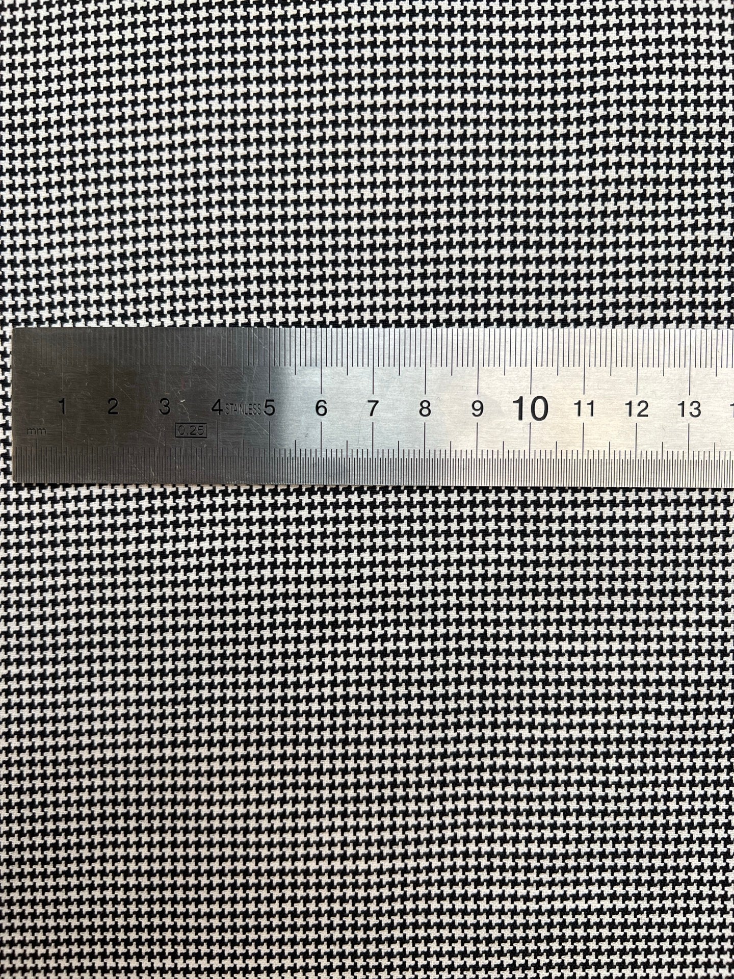 TH-781 image 4
