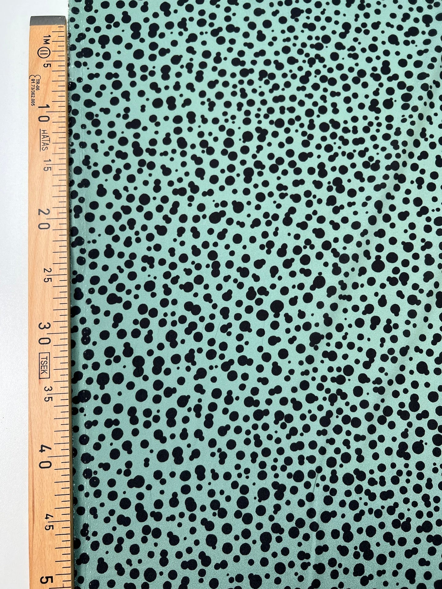 RA-007 – image 4