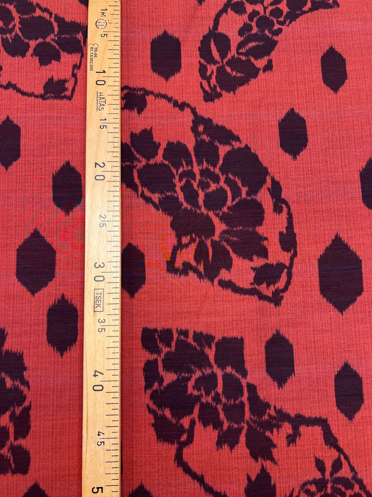 TZ-365d image 4