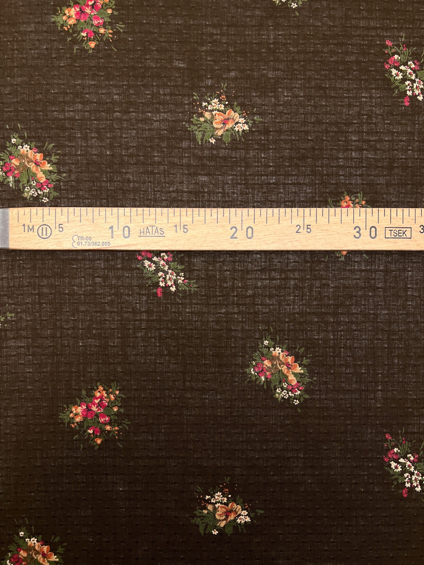 TR-169 – image 4
