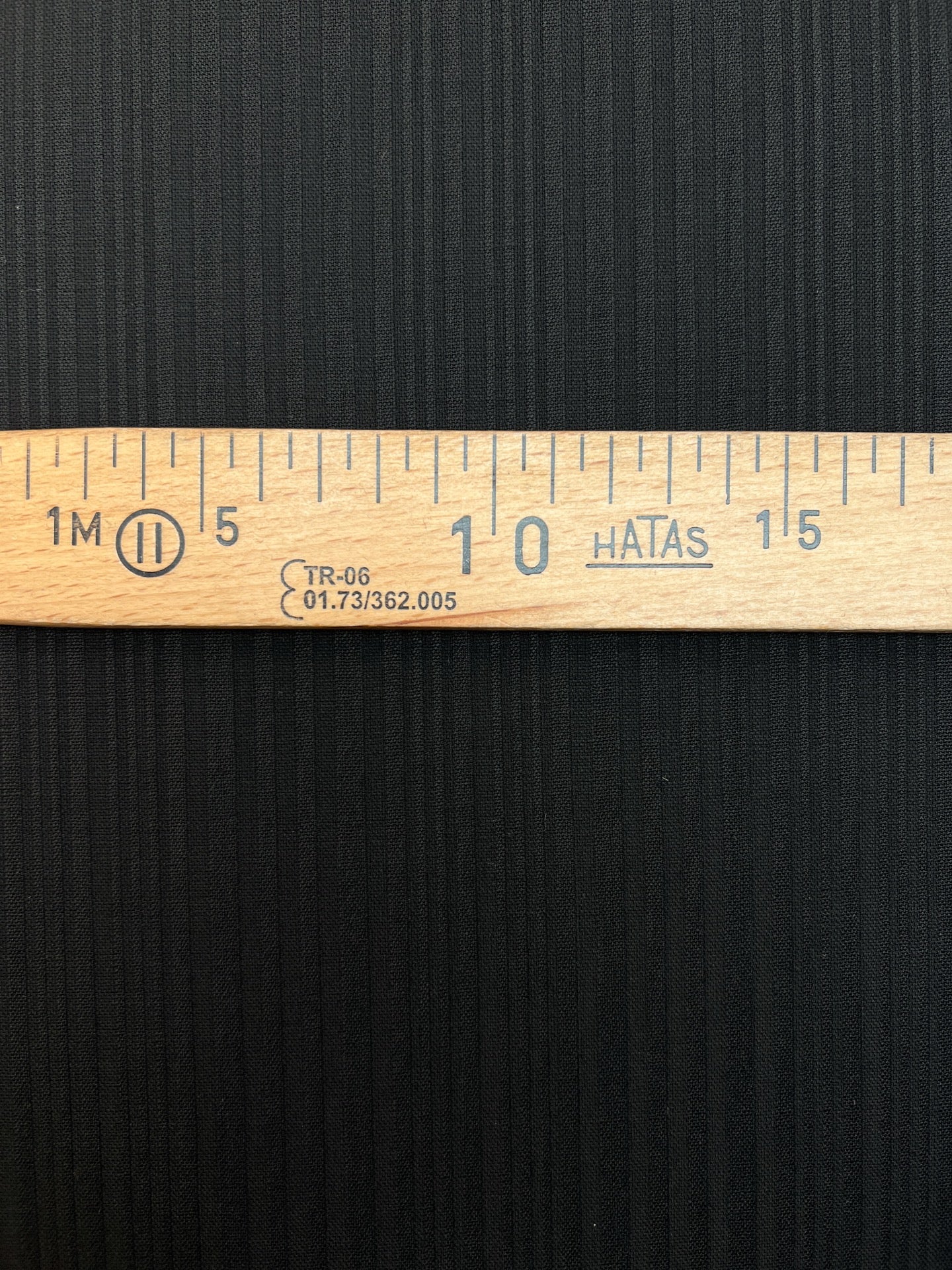TR-2283 – image 4