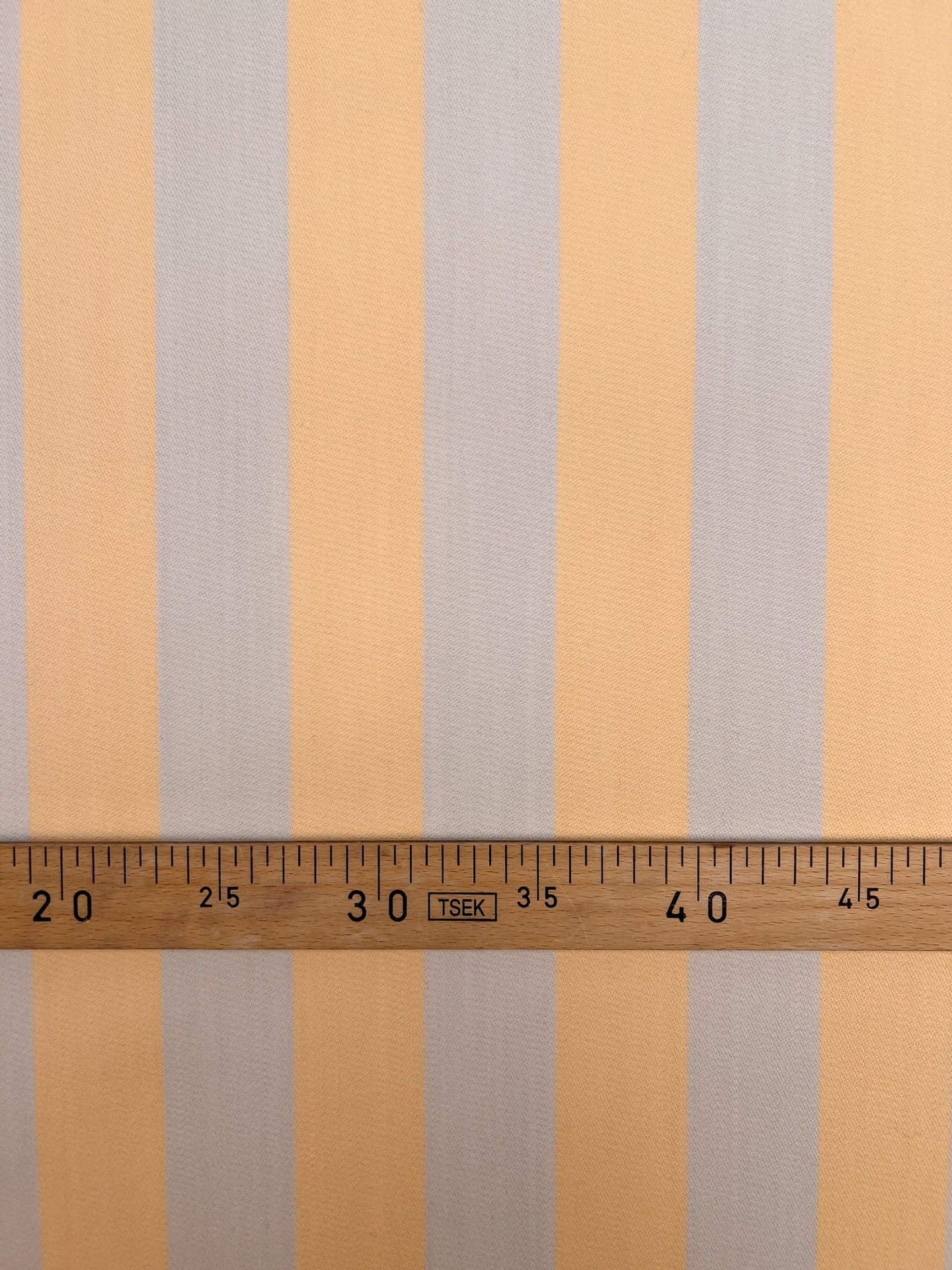 CA-096 image 4