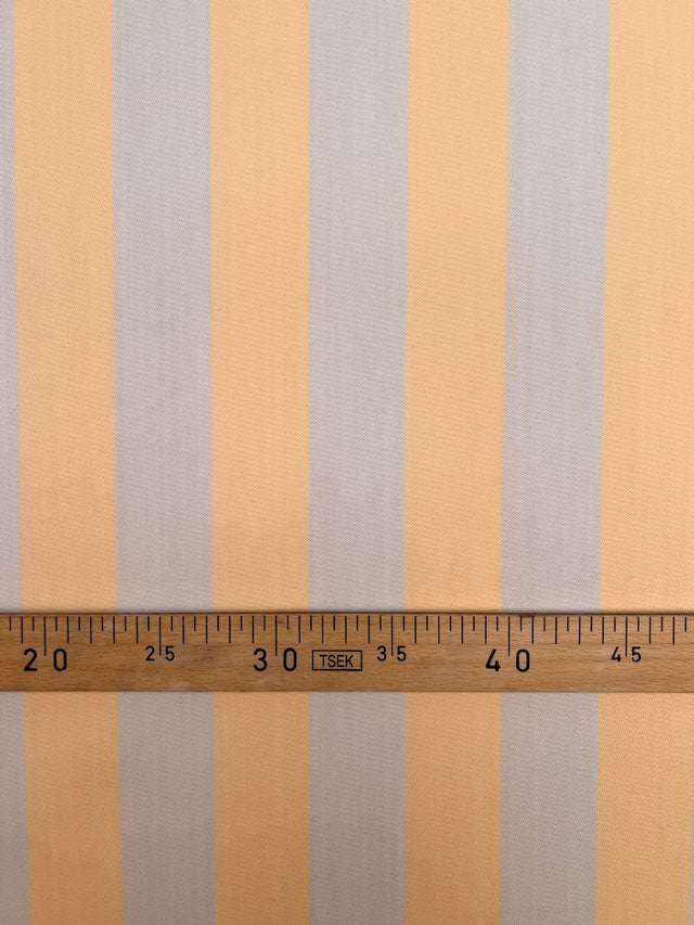 CA-096 image 4