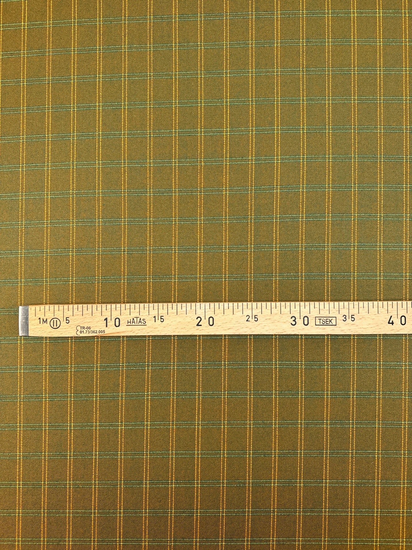 DF-1016 – image 4