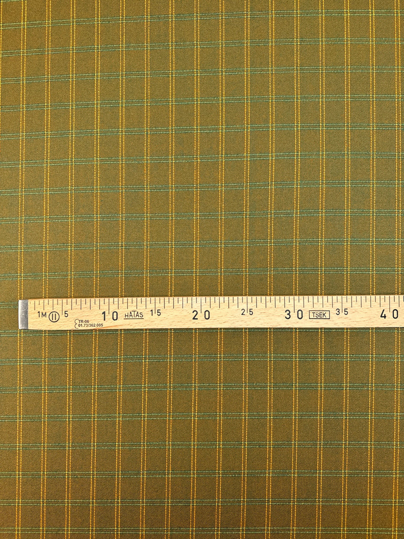 DF-1016 – image 4