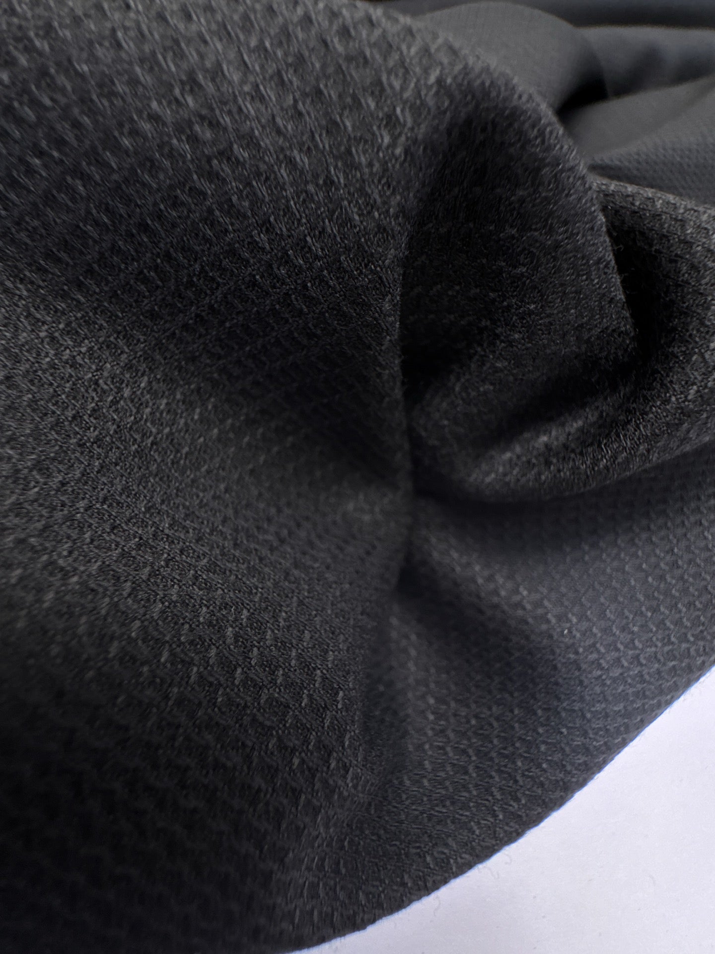 TR-105 – image 3