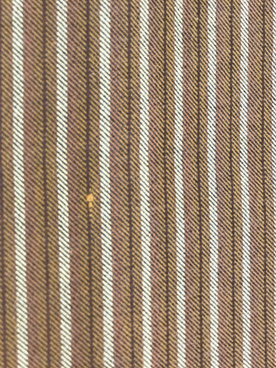 TH-1113d image 6