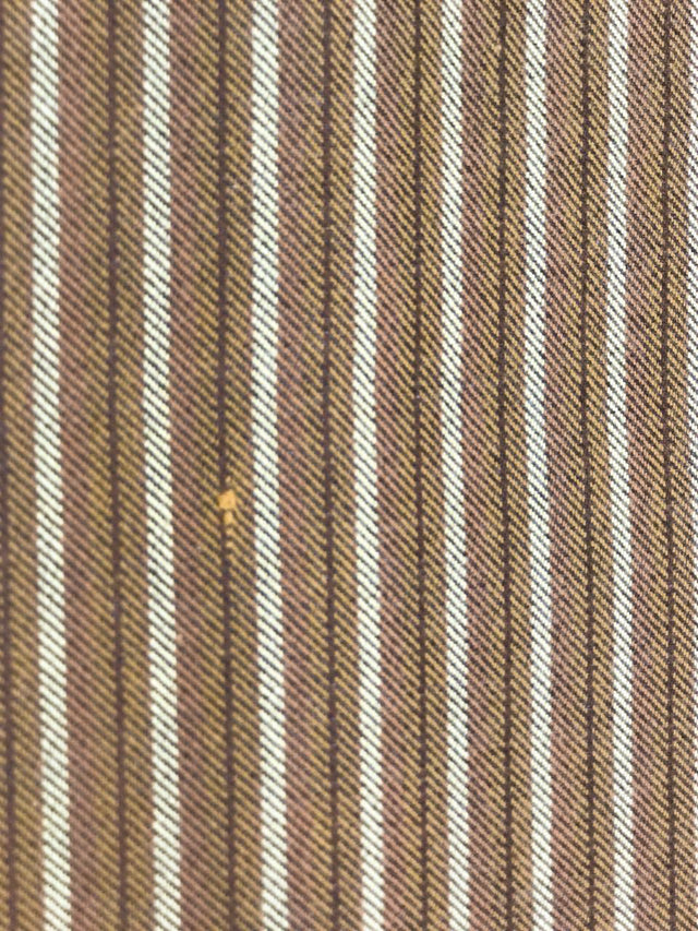 TH-1113d image 6