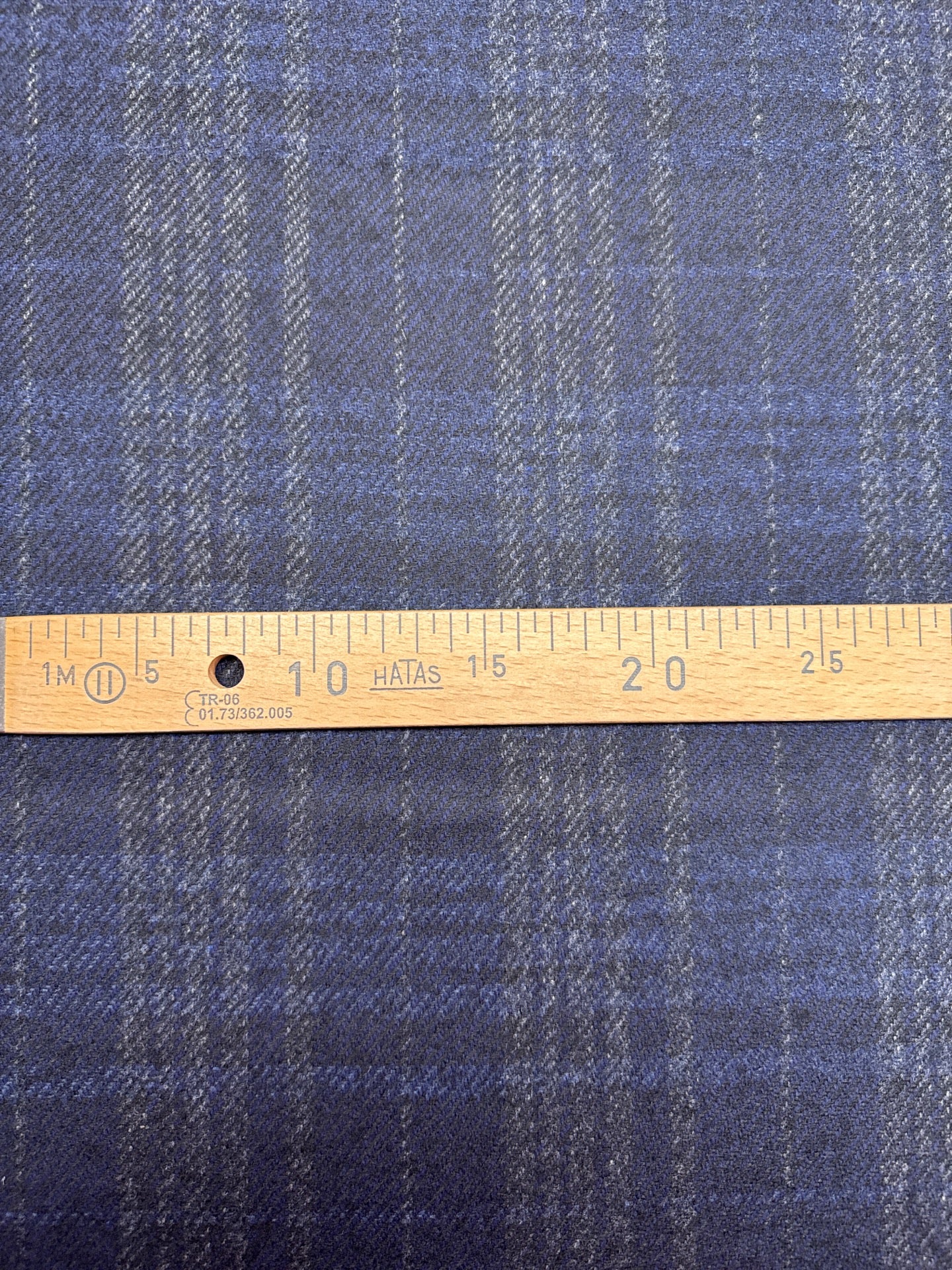 TR-025 – image 4