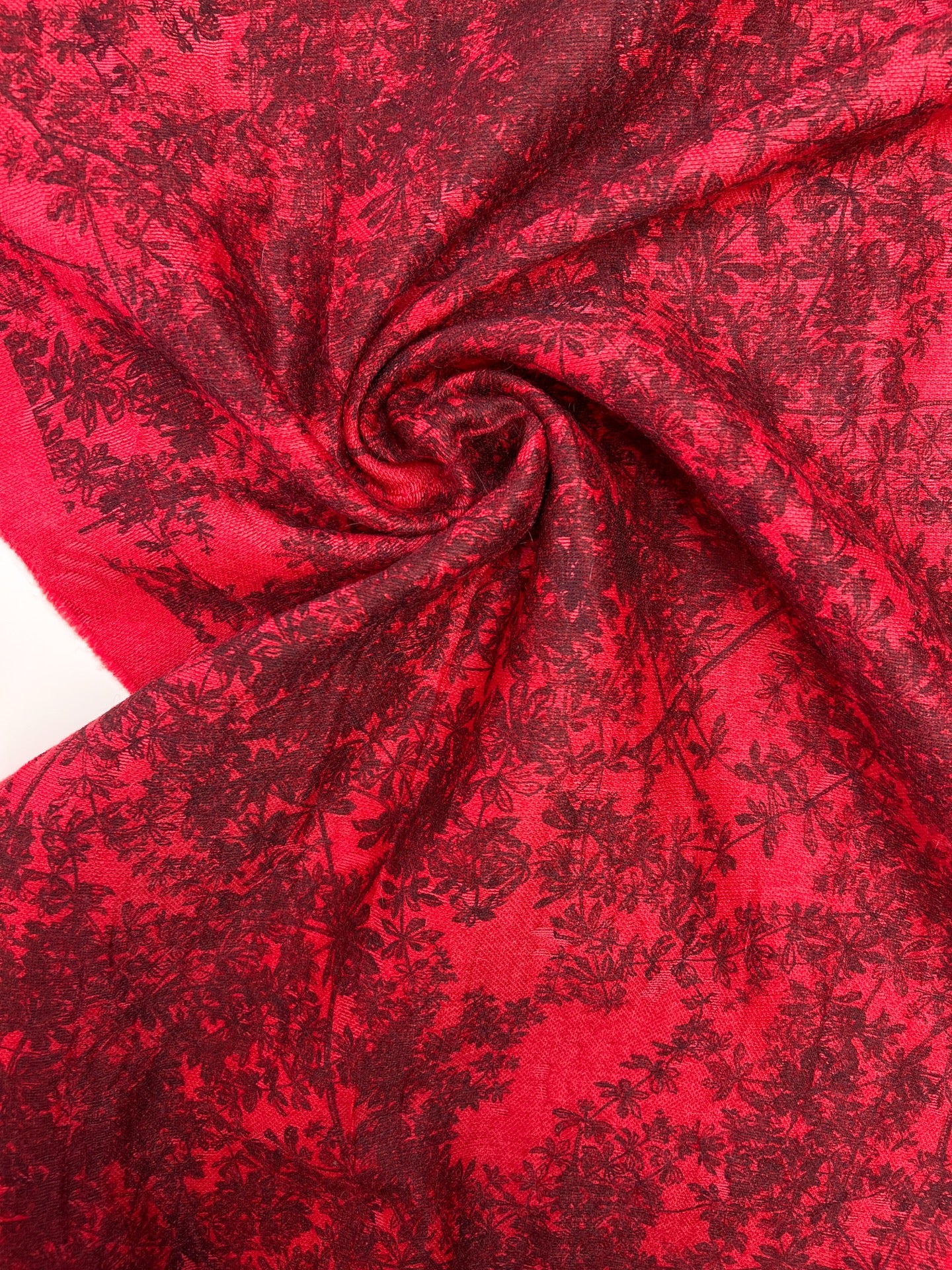 CA-017 image 1