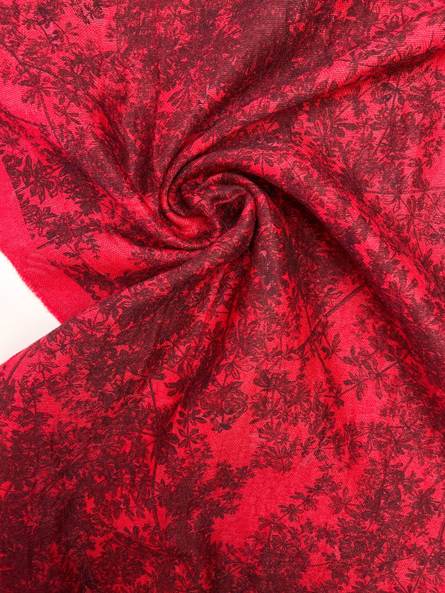 CA-017 image 1