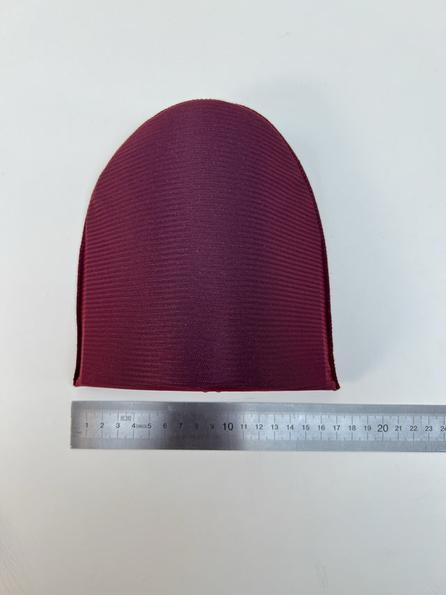 AV-1660 – image 3